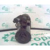 Recambio de motor arranque para seat ibiza (6k1) 1.4 16v referencia OEM IAM 0986016800 0001107025 (026) 036911023S