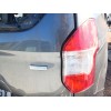Recambio de piloto trasero derecho para ford tourneo courier (c4a) ambiente referencia OEM IAM   