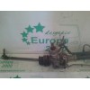 Recambio de cremallera direccion para renault master 2.5 diesel referencia OEM IAM 100-E15-B04 29390 