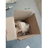 Recambio de caja mariposa para opel agila básico referencia OEM IAM 0280750044 9157512 
