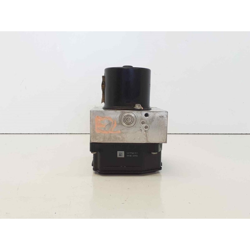 Recambio de abs para opel insignia berlina essentia referencia OEM IAM 13332549  TRW - Blanco 5