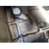 Recambio de caja cambios para opel zafira a elegance referencia OEM IAM 90400209 0076124 