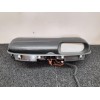 Recambio de cuadro instrumentos para citroën c3 picasso sx referencia OEM IAM VD19E939 555002081400 