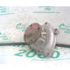 Recambio de bomba agua para kia carnival 2.9 turbodiesel cat referencia OEM IAM   