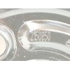 Recambio de llanta para ford transit courier b460 monospace 1.5 ecoblue referencia OEM IAM 2150850  
