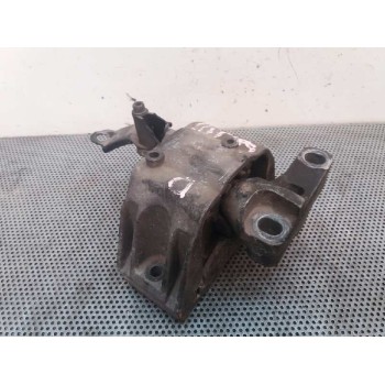 SOPORTE MOTOR DERECHO 1J0199262CB 
