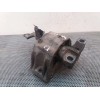 Recambio de soporte motor derecho para volkswagen golf iv berlina (1j1) gti referencia OEM IAM 1J0199262CB  