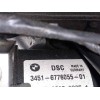Recambio de abs para bmw serie 1 berlina (e81/e87) 118d referencia OEM IAM 3451677605501 10020603254 ATE