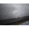 Recambio de guarnecido puerta delantera derecha para volkswagen touareg (7la) tdi v10 referencia OEM IAM 7L6867012FB  