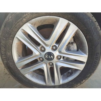 LLANTA 52910J7200 