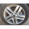 Recambio de llanta para kia ceed concept referencia OEM IAM 52910J7200  