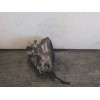 Recambio de caja cambios para nissan almera (n16/e) comfort referencia OEM IAM 0202AYD  