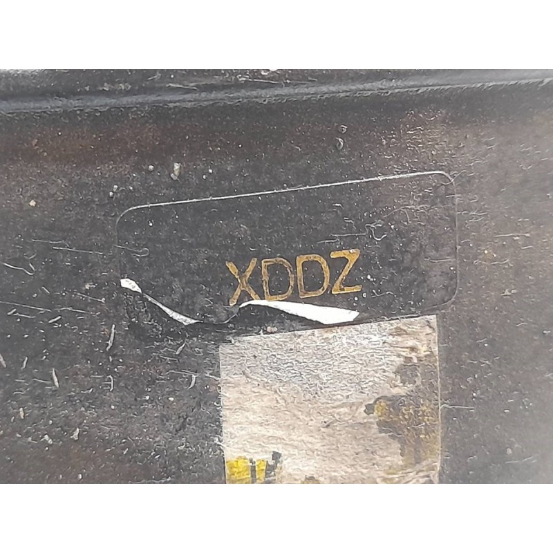 Recambio de servofreno para hyundai santa fe (sm) 2.7 gls full 4x4 referencia OEM IAM XDDZ 2