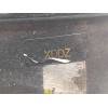 Recambio de servofreno para hyundai santa fe (sm) 2.7 gls full 4x4 referencia OEM IAM XDDZ  