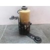 Recambio de bomba direccion para opel vectra c berlina comfort referencia OEM IAM M04440965FL TRW 