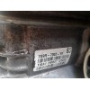 Recambio de caja cambios para ford mondeo ber. (ca2) trend referencia OEM IAM 7G9R7002YF  