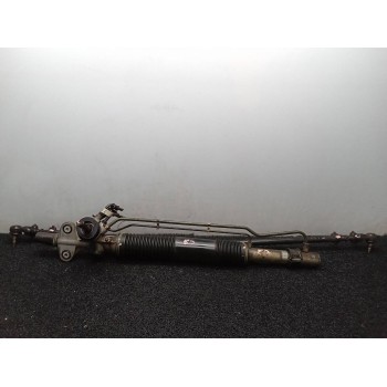 CREMALLERA DIRECCION QAB102371 PDHA24T050 TRW