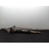 Recambio de cremallera direccion para land rover freelander (ln) 2.0 di hardback (72kw) referencia OEM IAM QAB102371 PDHA24T050 