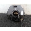 Recambio de anillo airbag para ford fiesta (ccn) black edition referencia OEM IAM 8A6T14A664AF 8A6T13N064AK 