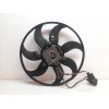 Recambio de electroventilador para volkswagen golf v berlina (1k1) trendline referencia OEM IAM 1K0959455BC  