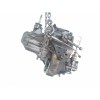 Recambio de caja cambios para peugeot 206 berlina xr referencia OEM IAM 20DL22  