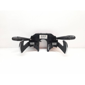 MANDO LUCES 96644965XT 