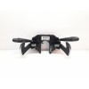 Recambio de mando luces para citroën c4 grand picasso premier referencia OEM IAM 96644965XT  
