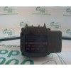 Recambio de abs para kia carens 2.0 turbodiesel cat referencia OEM IAM 5WY7206B 0K2FC437A0 MANDO
