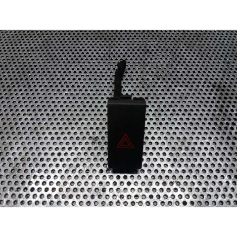 Recambio de warning para ford focus c-max (cap) 1.6 tdci cat referencia OEM IAM   