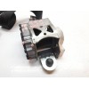 Recambio de cinturon seguridad delantero derecho para mg serie 45 (rt) 2.0 td referencia OEM IAM   