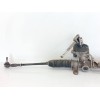 Recambio de cremallera direccion para seat leon (1m1) sport referencia OEM IAM 1J1422105 040701 