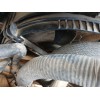 Recambio de electroventilador para nissan qashqai ii (j11, j11_) 1.3 dig-t referencia OEM IAM   