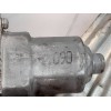 Recambio de elevalunas trasero derecho para nissan juke (f15) kuro referencia OEM IAM 111090  