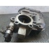 Recambio de caja mariposa para opel agila básico referencia OEM IAM 0280750044 9157512 