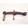 Recambio de brazo suspension inferior delantero derecho para iveco daily caja abierta cabina simple 35 c... batalla 3750 referen