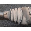 Recambio de transmision delantera izquierda para chevrolet captiva 2.0 vcdi ltx sport referencia OEM IAM 96624723  