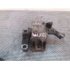 Recambio de soporte motor derecho para volkswagen golf iv berlina (1j1) gti referencia OEM IAM 1J0199262CB  