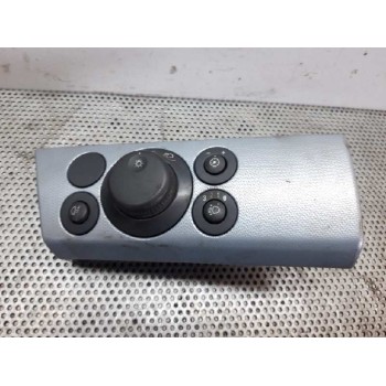 MANDO LUCES 13100136 04063030 