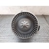 Recambio de motor calefaccion para kia rio 1.2 cat referencia OEM IAM B308830440 A0927130805 A0550184