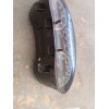 Recambio de cuadro instrumentos para audi a3 (8p) 2.0 tdi ambition (dpf) (125kw) referencia OEM IAM 8P0920931 110080297024 