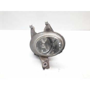 FARO ANTINIEBLA DERECHO 9635076080 VALEO