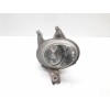 Recambio de faro antiniebla derecho para peugeot 206 berlina x-line refri referencia OEM IAM 9635076080  VALEO