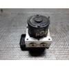 Recambio de abs para kia carens 2.0 turbodiesel cat referencia OEM IAM 5WY7206B 0K2FC437A0 MANDO