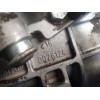 Recambio de caja cambios para opel zafira a elegance referencia OEM IAM 90400209 0076124 