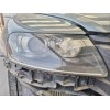 volkswagen touareg (7la) del año 2005