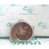 Recambio de bomba agua para kia carnival 2.9 turbodiesel cat referencia OEM IAM   