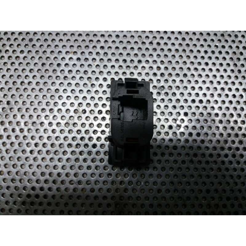 Recambio de warning para ford focus c-max (cap) 1.6 tdci cat referencia OEM IAM - Verde 2