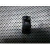 Recambio de warning para ford focus c-max (cap) 1.6 tdci cat referencia OEM IAM   