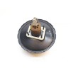 Recambio de servofreno para hyundai santa fe (sm) 2.7 gls full 4x4 referencia OEM IAM XDDZ  