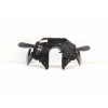 Recambio de mando luces para citroën c4 grand picasso premier referencia OEM IAM 96644965XT  